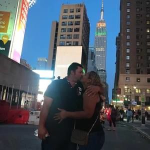 Meet your Posher, Ever